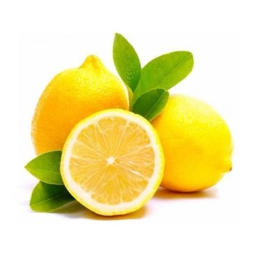 Lemon Africa, 1Kg